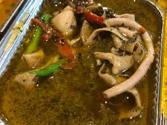 -夜烤·宜宾烧烤(洋河路店)