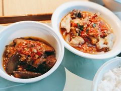 -老乡鸡(旭辉御府店)