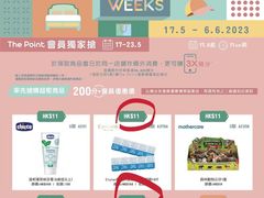 -新城市广场