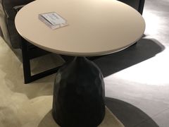 -obg优度极简家居(无锡店)