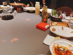 -百富源·海鲜辽菜(浑河堡店)