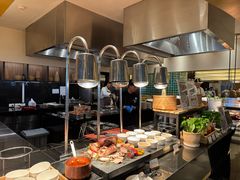 -普吉岛凯悦酒店