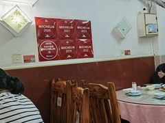-蘭心餐厅(进贤路店)