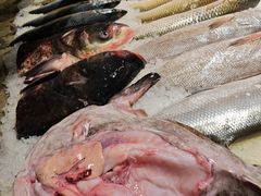 -健眺小海鲜(临海后山店)