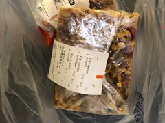 -稻香村(朝阳大悦城店)