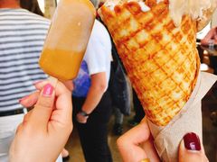 -Patagonia Chocolates(皇后镇店)