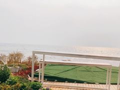 -喜洲翰林餐厅(董家百年老宅店)