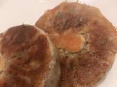 -御座宾馆-餐厅