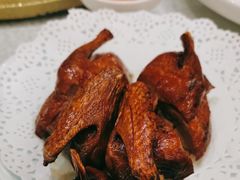 -神仙馆(衡山路店)