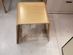 -IKEA宜家家居(南京商场)