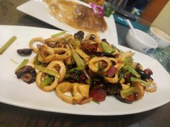 -回锦轩(泉园店)