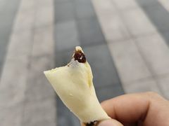 -糕大师•手作鲜糕点(滨湖万达店)