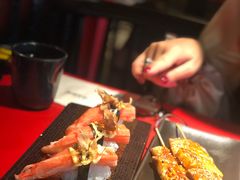 -御前十七(北京路天河城店)