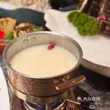 可以永远相信外滩这家海鲜火锅