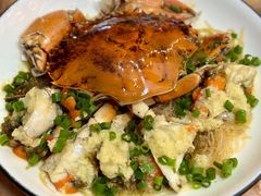 -醉壹号海鲜大排档·老厦门特色菜(厦门美食地标店)