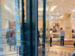 -双井轩(双井店)