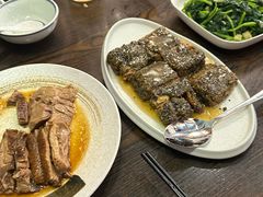 -大洋家·潮汕鱼鲜·花胶砂锅粥(天河东路店)