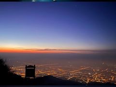 -泰山风景名胜区