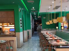 -蛙小侠(古镇大信新都汇店)