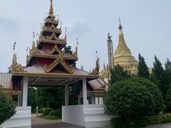 -洛阳白马寺