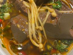 -小龙坎火锅(春熙太古里店)
