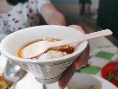 -渔语鱼酸菜鱼新川菜(来福士店)