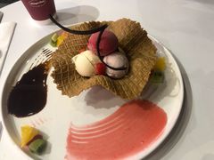 -哈根达斯(滨江店)