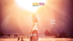 -太古映画婚纱摄影(天河店)