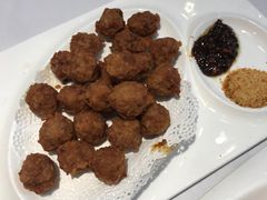 -峨嵋酒家总店(车公庄店)