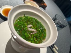 -龙宴海鲜城(经中路店)