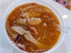 -食盈碗仔翅(星玺广场店)