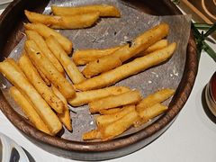 -王品牛排(青岛万象城店)