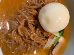 -窑啊窑窑炉烧烤(合生广场店)