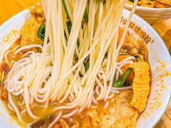-螺小胖柳州螺蛳粉(钟楼总店)