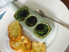 法式焗蜗牛-Kitchen·Y洋厨房西餐厅(王府壹号店)