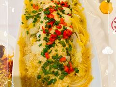 -八分饱·西津会(西津渡店)