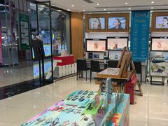 -眼镜88(东莞星河城店)