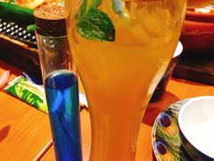 -雀舞云南菜(乐客城店)