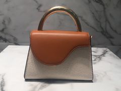 -CHARLES&KEITH(乐峰广场店)