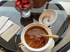 -深圳观澜格兰云天国际酒店