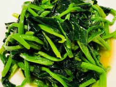 -东方山水金沙酒店-雅香阁中餐厅