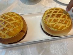 -粤秀小厨·广式早茶(辽宁路店)