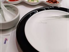-A One Kitchen·南京精菜馆(德基广场店)
