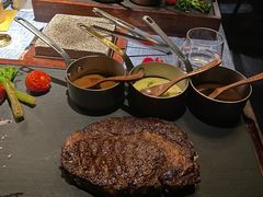 -弦月窗LUNETTE BY AMANDA(复兴路店)