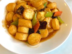 -都来福海鲜大酒店(大东店)