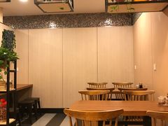 用餐区-鑫花溪牛肉米粉(凤凰街创始总店)