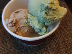 -OPEN開全日自助餐厅·牛肉火锅·海鲜(佛山希尔顿酒店)