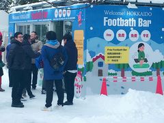 -北海道厅旧本厅舍(旧本庁舎)