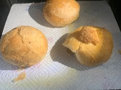 -白玉兰食品(中山公园龙之梦店)