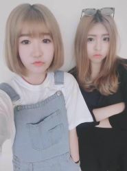 -BM SALON